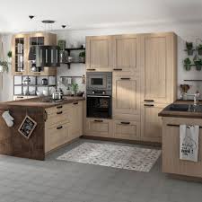 Don't forget to bookmark leroy merlin plan de cuisine 3d using ctrl + d (pc) or command + d (macos). Porte De Cuisine Vitree Prague Chene Vernis H 102 1 X L 44 7 Cm Leroy Merlin