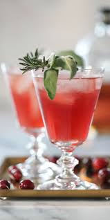 Cranberry Bourbon Cocktail Thanksgiving Cocktail Christmas Cocktail Recipe Holiday C Bourbon Cocktails Thanksgiving Cocktails Christmas Cocktails Recipes Choose a good, spicy bourbon for this easy and delicious bourbon eggnog recipe that will serve your entire holiday party with style and flavor.