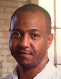 Obituary for Anthony Peterkin