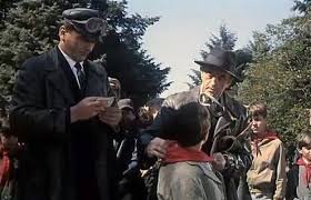 About press copyright contact us creators advertise developers terms privacy policy & safety how youtube works test new features press copyright contact us creators. Tito And Me 1992 Imdb