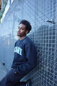 lamar chairez - Results on X | Live Posts & Updates