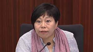 内容简介： 后人都说大宋无丈夫。 从而是弱宋。 弱宋不能自守，偏安一隅。 遂使神州陆沉。 沈安很想做个大丈夫，但他得先背着四岁的妹妹在汴梁城中求活…… 新书的qq群：方家庄，号码：624065836 这是普通群，等本书上架，在群里验证过全订后. å·¥è¯æœƒ éº¥ç¾Žå¨Ÿä¿‚å…¸åž‹ç››å¥³ ä½•è§£ ç‡å®Œå•ä½ é©šæœª Youtube