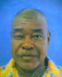 Milton Lee Barr Obituary October 18, 2025