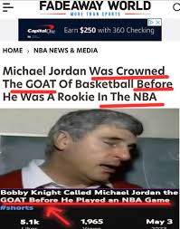 Bronsexual😂😂😂