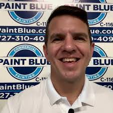 Mitzi Ball's Instagram, Twitter & Facebook