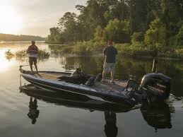 Which is the best definition of a skeeter? Skeeter Boats For Sale In Searcy Ar Skeeter Dealership