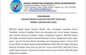 About press copyright contact us creators advertise developers terms privacy policy & safety how youtube works test new features press copyright contact us creators. Pin Di Berita Terbaru