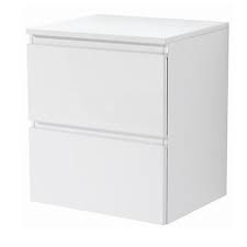 Boite rangement ikea fjara isunda gris neuf occasion rangement cd ikea 3 caisses de rangement ikea meuble de rangement ikea de type colonne rangement de tiroir souple ikea rangement mural pour bébé ikea. Rangement Mural Blanc Laque Cooke Lewis Upa 55 Cm Castorama