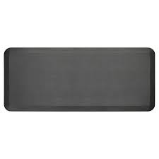 black midnight newlife anti fatigue