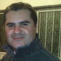 Edgar Arrieta's Instagram, Twitter & Facebook