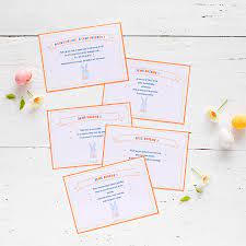 Cette année, pour la traditionnelle chasse aux oeufs de pâques swan et néo s'affrontent dans un challenge ! Paques 2020 La Chasse Aux Oeufs Facon Chasse Au Tresor