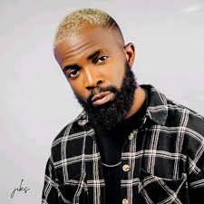 Profile for King Mufasa El Trey