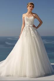 We did not find results for: Brautkleid Mark Lesley 7431 Gr 42 Novia Braut Und Abendmode