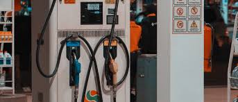 Seja pelo preço, por acreditar que aditivos são realmente úteis, ou por gostar da palavra simples, as opiniões diferem muito. Gasolina Comum Ou Aditivada Saiba As Diferencas E Qual E O Melhor