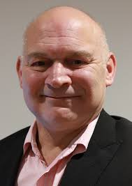 The British Citizen Award The British Citizen Award