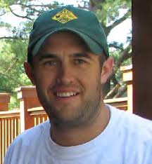 As of April 1, there are 84 days until Summer 2012 begins at Camp Echo  Lake... Our 67th summer!!!