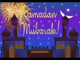 Search, discover and share your favorite bollywood gifs. Ramadan Mubarak Gif Youtube