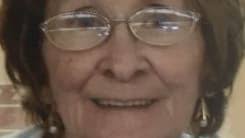 Dianna Lea Allensworth Obituary (1942