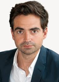 Jean Romain's Instagram, Twitter & Facebook