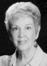 Billy Chivers's Instagram, Twitter & Facebook