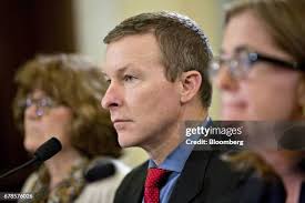 36 Sharon Kirby Stock Photos, High-Res Pictures, and Images