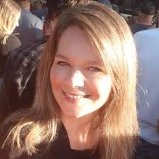 Amanda Otis Email & Phone Number