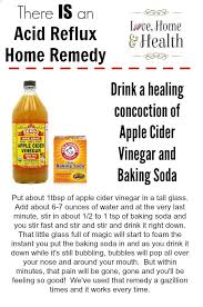 Pin On Home Life