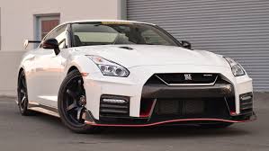 Iphone wallpapers iphone ringtones android wallpapers android ringtones cool backgrounds iphone backgrounds android backgrounds. 4k Wallpaper Gtr Nissan R35 Nismo Wallpapers Voco Wallpaper