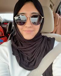 7 years with this one ♥️, @syedowaisali hates the wedding date. I love it!  Because we get to see fireworks