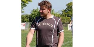 Manlay. Rélégation de l'équipe fanion : coup dur pour le club de foot