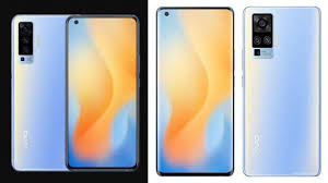 Cek Daftar Harga Hp Vivo Terbaru Januari 2021 Vivo Y12s Vivo V20 Vivo X50 Pro Mulai Rp 1 Jutaan Tribun Wow