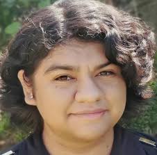 Summer enrollment remains strong, while fall numbers show early surge