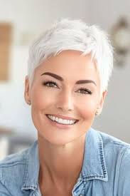 290 Hair ideas in 2025