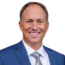 On March 30th, I shared a once in a lifetime moment with some of the most  important people in my life.