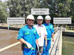 Sewage treatment, or domestic wastewater treatment, is the process of removing contaminants from wastewater and household sewage, both runoff (effluents) and domestic. Sewage Treatment Plant In Kl Structure Sewerage Sewerage Maintenance Works Roadworks