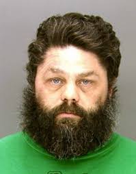 Farmers' Cabinet Owner Matt Swartz Charged With Forgery