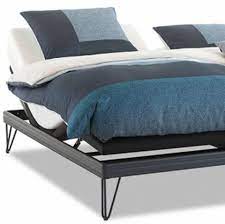 jan van peer slaapcomfort home facebook