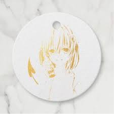 Pin On Enclosure Cards