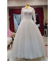 Seninmoda Adli Kullanicinin Abiye Panosundaki Pin Gelinlik The Dress Cicekli Kiz Elbiseleri