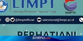 Ketentuan tersebut bedasarkan sekolah yang memenuhi persyaratan mendaftar snmptn 2021. Z2knmofkpm5k0m