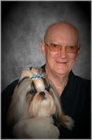 Lawrence Torgis Obituary