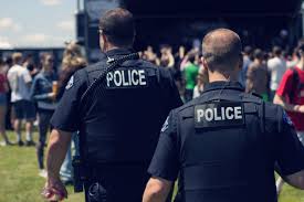 (a) persons employed by the division of investigation of the department of consumer affairs and investigators of the medical board of california and the board. Learn About Becoming A Police Officer