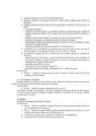 Executantul trebuie sa comunice investitorului data terminarii tuturor lucrarilor prevazute. Documentatie Ghid Pentru Programarea Controlului Calitatii Executarii Lucrarilor Pe Santier 345373 Graduo