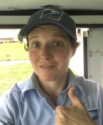 The Twig of the Branch