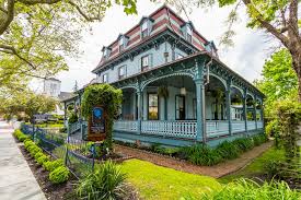 View menus and photo, read users' reviews and choose a restaurant near you. Living In Cape May Nj Housing Restaurants Attractions Long Foster