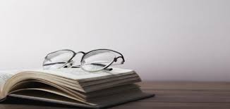 ما هو صلب الرجل موضوع