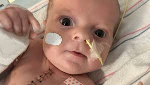 Fundraiser by Honesdale Wrestling : Branning Family Medical Expenses