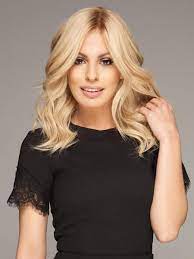Synthetic wigs, human hair, and blended hair. Wigs That Look Like Real Hair Wigs Com