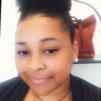 40+ "Cockerham" profiles