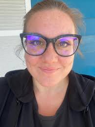 Wholesaler/Realtor Central KY (@christine.palm.realtor) • Instagram photos  and videos